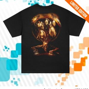 kenny Testament Merch Store Para Bellum Shirts kenny Testament Merch Store Para Bellum Shirts