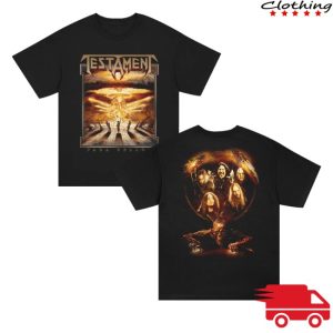 kenny Testament Merch Store Para Bellum Shirtss kenny Testament Merch Store Para Bellum Shirtss