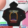 kenny Testament Merch Store The Legacy Tno Pullover Hoodies