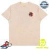 kenny Teton Gravity Research Shop Merch Tgr X Gd River Bear Tee