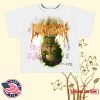 kenny Teyana Taylor Merch Store A Beautiful Mess Shirt