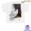 kenny Teyana Taylor Merch Store A Beautiful Mess Shirts