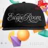 kenny Teyana Taylor Merch Store Script Hat