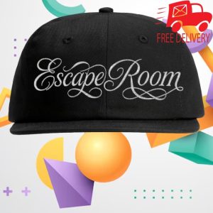 kenny Teyana Taylor Merch Store Script Hat