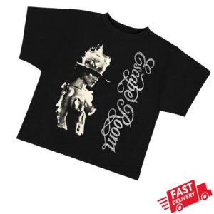kenny Teyana Taylor Merch Store Teys Note Shirts kenny Teyana Taylor Merch Store Teys Note Shirts