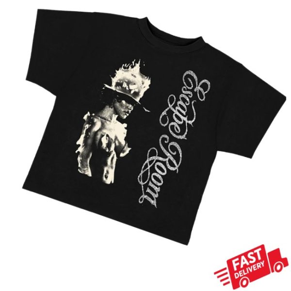 kenny Teyana Taylor Merch Store Teys Note Shirts