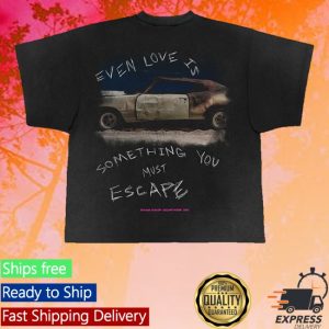 kenny Teyana Taylor Official Merch Store Fire Girl Shirts kenny Teyana Taylor Official Merch Store Fire Girl Shirts