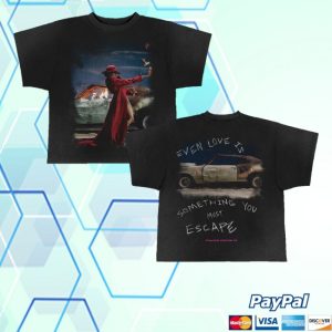 kenny Teyana Taylor Official Merch Store Fire Girl Shirtss kenny Teyana Taylor Official Merch Store Fire Girl Shirtss