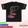 kenny That Mexican Ot Merch Shop Store Cup With Sleeves Shirt
