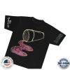 kenny That Mexican Ot Merch Shop Store Cup With Sleeves Shirtd