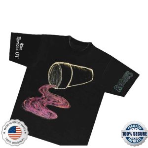 kenny That Mexican Ot Merch Shop Store Cup With Sleeves Shirtd kenny That Mexican Ot Merch Shop Store Cup With Sleeves Shirtd