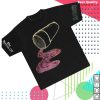 kenny That Mexican Ot Merch Shop Store Cup With Sleeves Shirts
