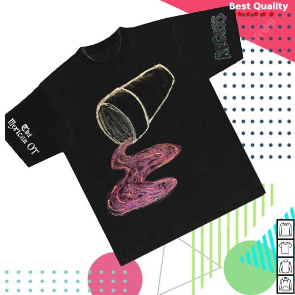 kenny That Mexican Ot Merch Shop Store Cup With Sleeves Shirts
