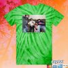 kenny That Mexican Ot Merch Shop Store Nonsense Mexican Shit Shirt