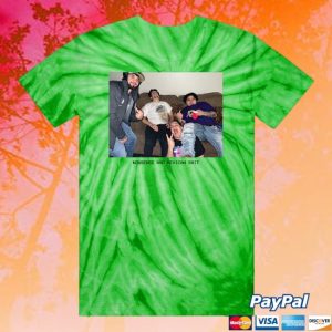 kenny That Mexican Ot Merch Shop Store Nonsense Mexican Shit Shirt kenny That Mexican Ot Merch Shop Store Nonsense Mexican Shit Shirt