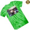 kenny That Mexican Ot Merch Shop Store Nonsense Mexican Shit Shirtd