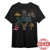 kenny That Mexican Ot Merch Store Chalk Shirt