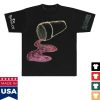 kenny That Mexican Ot Merch Store Cup With Sleeves Shirt