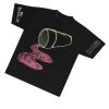 kenny That Mexican Ot Merch Store Cup With Sleeves Shirts