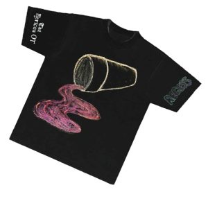 kenny That Mexican Ot Merch Store Cup With Sleeves Shirts kenny That Mexican Ot Merch Store Cup With Sleeves Shirts