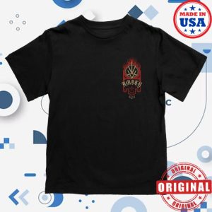 kenny The Amity Affliction Merch Banner Black Shirt1 kenny The Amity Affliction Merch Banner Black Shirt1