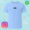 kenny The Angel Reese Merch Shop Store Ar Angel Energy Shirt