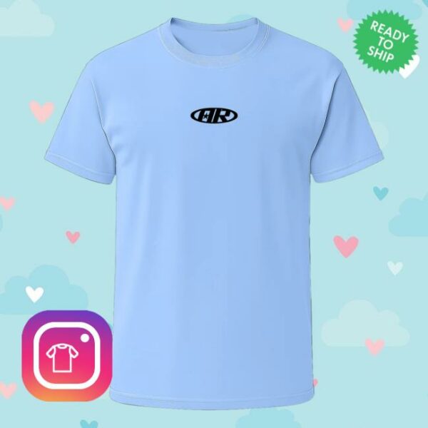 kenny The Angel Reese Merch Shop Store Ar Angel Energy Shirt