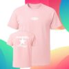 kenny The Angel Reese Merch Shop Store Ar Angel Energy Shirtj