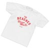 kenny The Beaches Merch Blame My Ex Shirt1