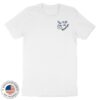 kenny The Beaches Merch Cherry Tee