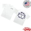 kenny The Beaches Merch Jocelyn Shirt1