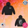 kenny The Beatles Merch Store Shop The Beatles X Spotify Fans First Hoodie