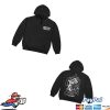 kenny The Beatles Merch Store Shop The Beatles X Spotify Fans First Hoodiev