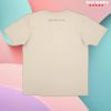 kenny The Beatles Store Merch Come Together Beige Youth Shirt