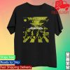 kenny The Beatles Store Merch Come Together Black Shirt