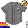 kenny The Beatles Store Merch Shea Stadium Anniversary Jersey1