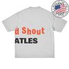kenny The Beatles Store Merch Twist And Shout Shirt