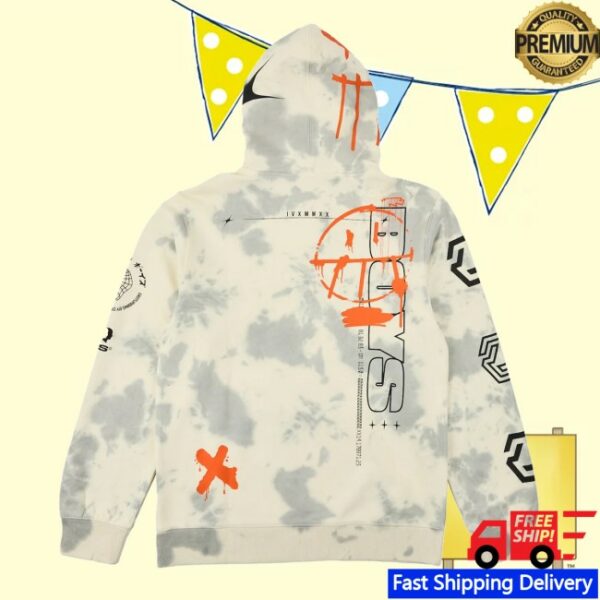 kenny The Boys Merch Store Standard Issue Beige Hoodie