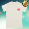 kenny The Cbp Store Dyla Flower Shirt Vance Joy