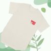 kenny The Cbp Store Dyla Flower Shirts Vance Joy