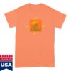 kenny The Cbp Store Flower Sketch Shirt Vance Joy