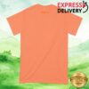 kenny The Cbp Store Flower Sketch Shirts Vance Joy