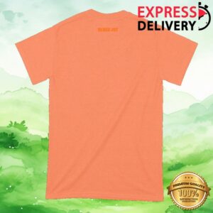 kenny The Cbp Store Flower Sketch Shirts Vance Joy kenny The Cbp Store Flower Sketch Shirts Vance Joy