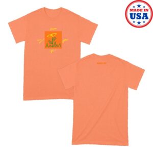 kenny The Cbp Store Flower Sketch Shirtss Vance Joy kenny The Cbp Store Flower Sketch Shirtss Vance Joy