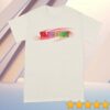 kenny The Cbp Store Swirl Shirt Vance Joy