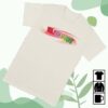 kenny The Cbp Store Swirl Shirts Vance Joy
