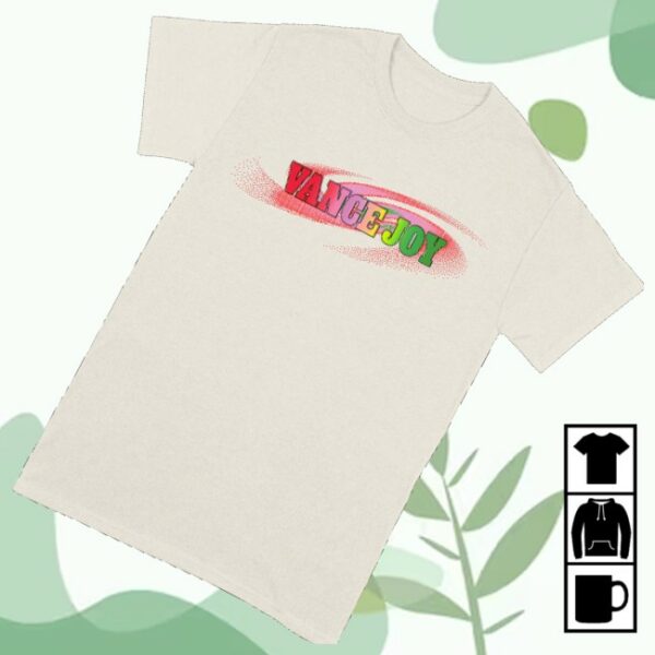 kenny The Cbp Store Swirl Shirts Vance Joy