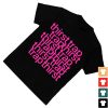 kenny The Circle Merch Zsa Zsa Thirst Trap Shirt0