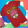 kenny The Cypress Hill Insane Brain Shirtc