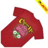 kenny The Cypress Hill Insane Brain Shirts